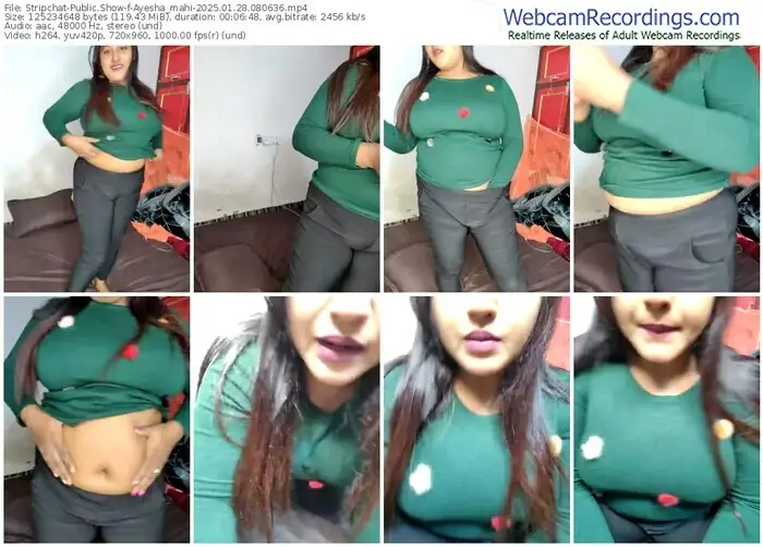 2025/01/28/stripchat-ayesha_mahi-08-06-36