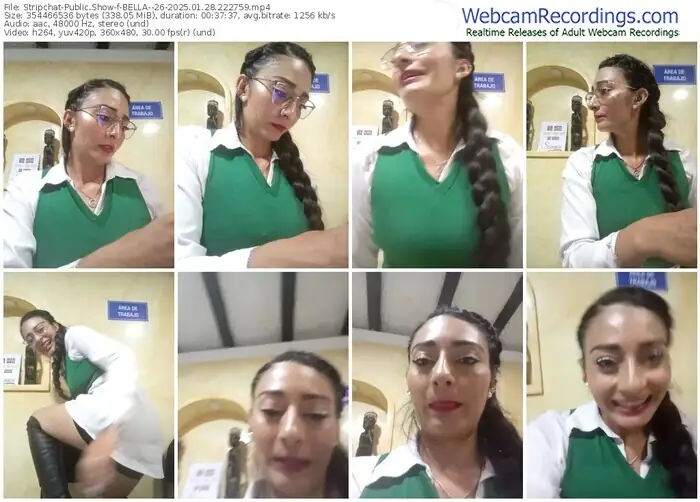 2025/01/28/stripchat-bella--26-22-27-59