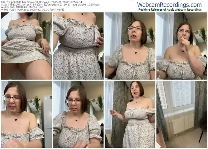 2025/01/28/stripchat-b_bonya_m-08-17-05