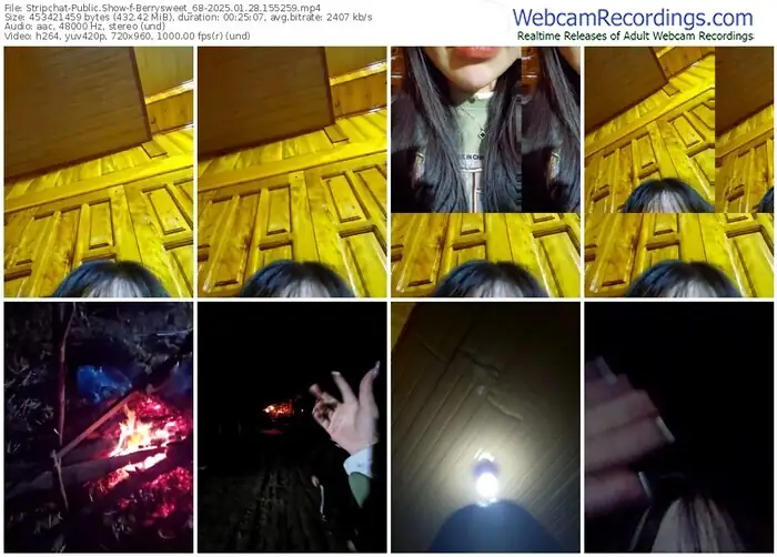 2025/01/28/stripchat-berrysweet_68-15-52-59