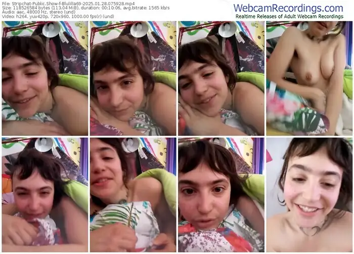 2025/01/28/stripchat-blulilla69-07-59-28