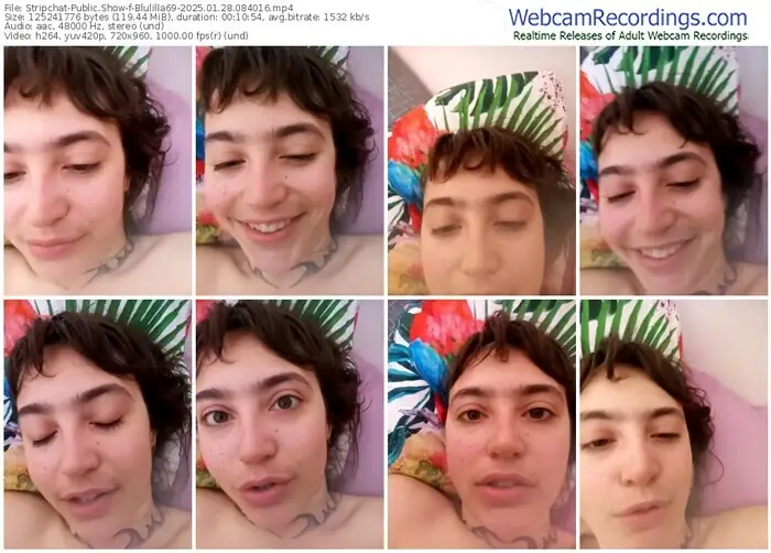 2025/01/28/stripchat-blulilla69-08-40-16