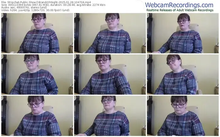 2025/01/28/stripchat-brandiohnight-10-47-04