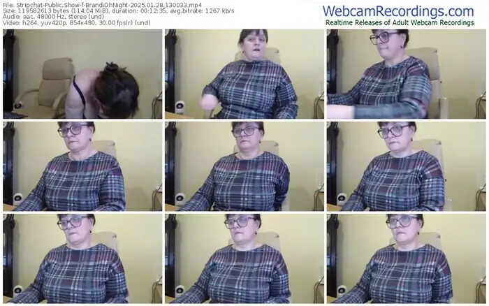 2025/01/28/stripchat-brandiohnight-13-00-33