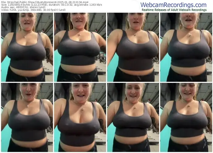 2025/01/28/stripchat-bustybonnieuk-21-31-34