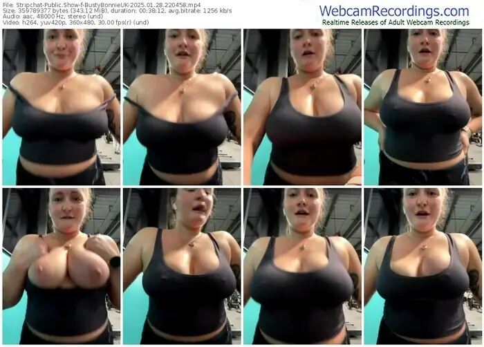 2025/01/28/stripchat-bustybonnieuk-22-04-58