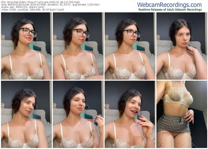 2025/01/28/stripchat-curlylara-11-17-04