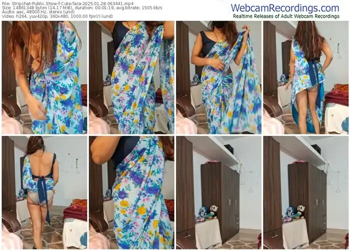2025/01/28/stripchat-cute-tara-06-34-41