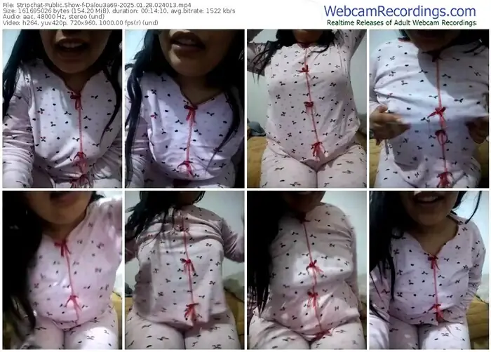 2025/01/28/stripchat-dalou3a69-02-40-13