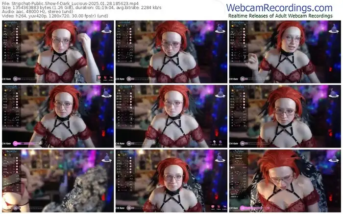 2025/01/28/stripchat-dark_lucious-18-56-23