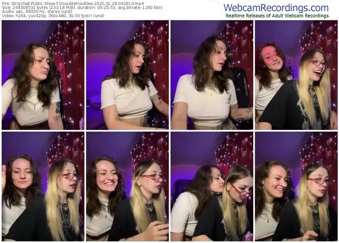 2025/01/28/stripchat-dooubletroublee-04-29-14