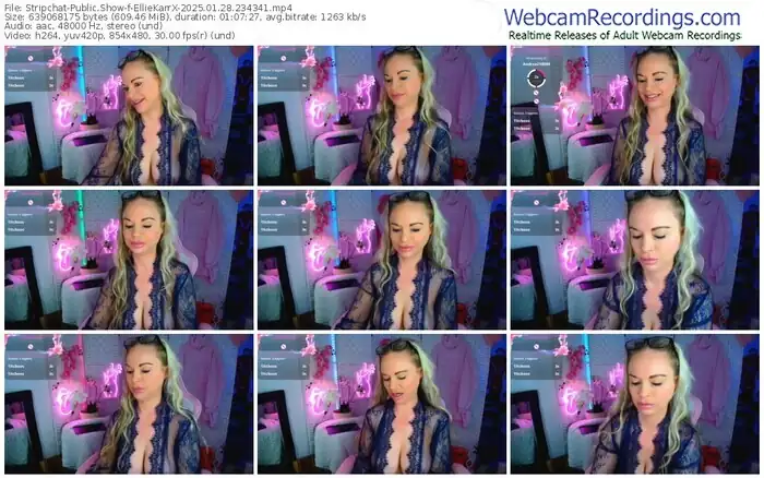 2025/01/28/stripchat-elliekarrx-23-43-41