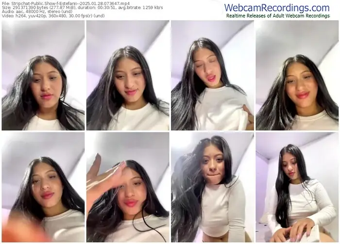 2025/01/28/stripchat-estefanii--07-36-47
