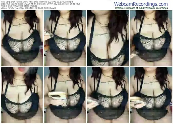 2025/01/28/stripchat-farawla_elgmda-13-02-08