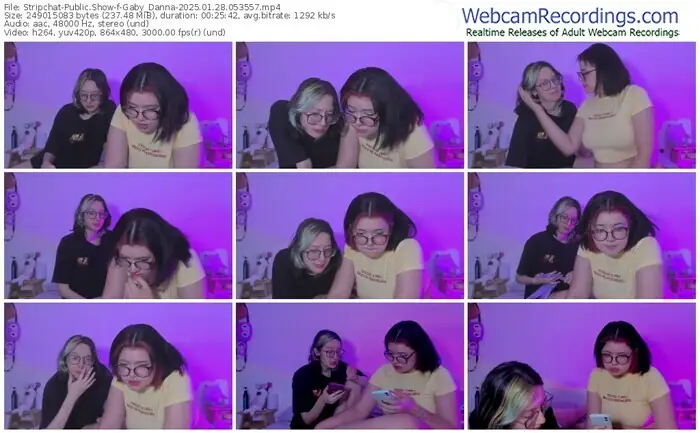 2025/01/28/stripchat-gaby_danna-05-35-57