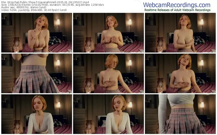 2025/01/28/stripchat-gayanafinnell-19-52-27