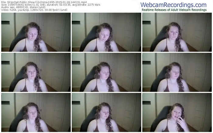 2025/01/28/stripchat-girlnina-1995-14-41-31