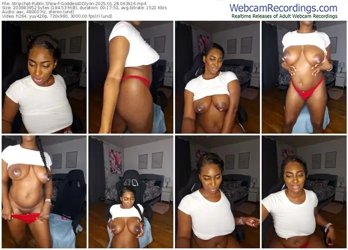 2025/01/28/stripchat-goddessddlynn-06-39-16