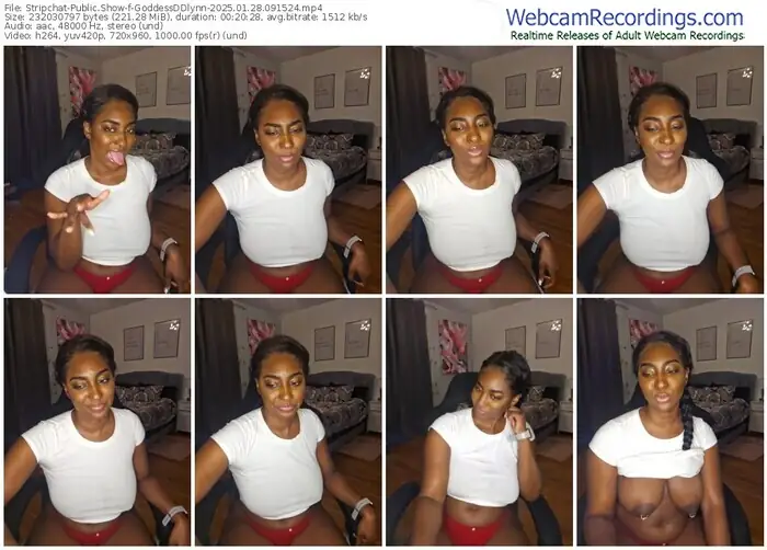 2025/01/28/stripchat-goddessddlynn-09-15-24