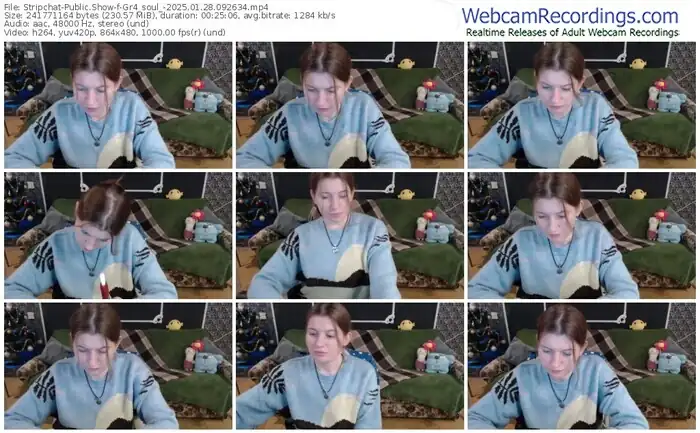 2025/01/28/stripchat-gr4_soul_-09-26-34