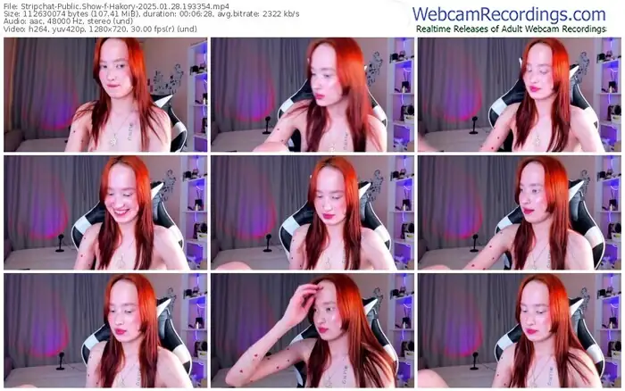 2025/01/28/stripchat-hakory-19-33-54