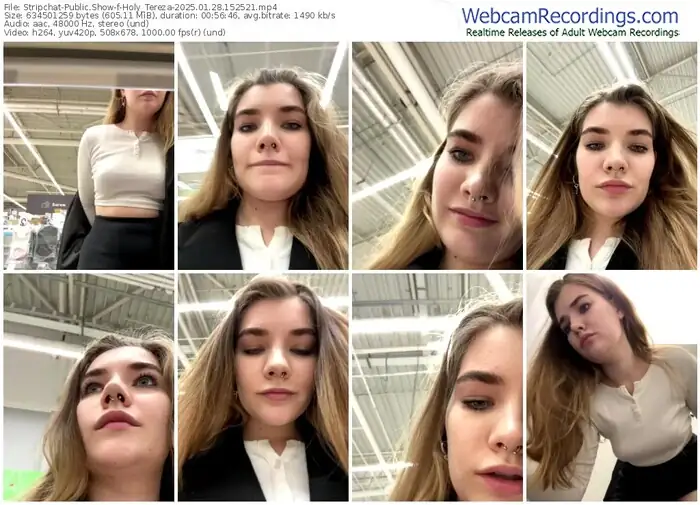 2025/01/28/stripchat-holy_tereza-15-25-21