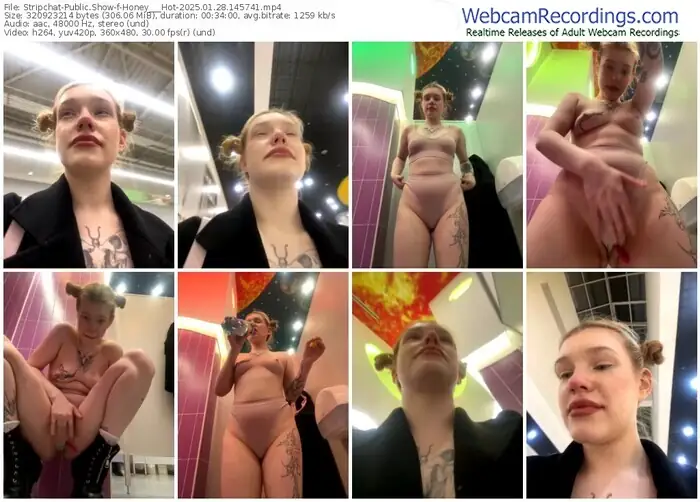 2025/01/28/stripchat-honey___hot-14-57-41