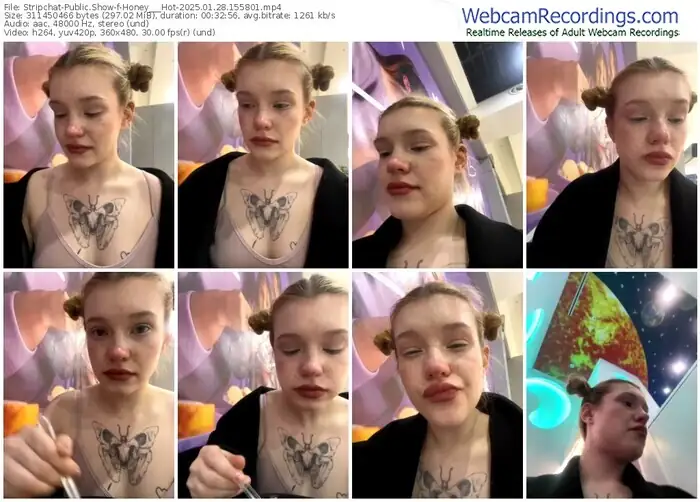 2025/01/28/stripchat-honey___hot-15-58-01