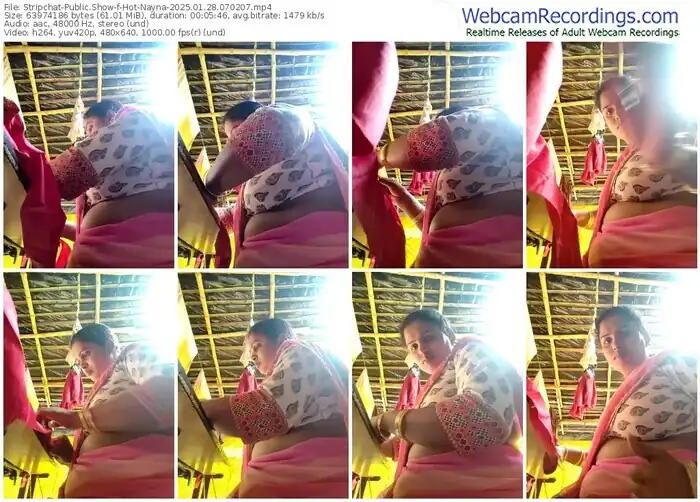 2025/01/28/stripchat-hot-nayna-07-02-07