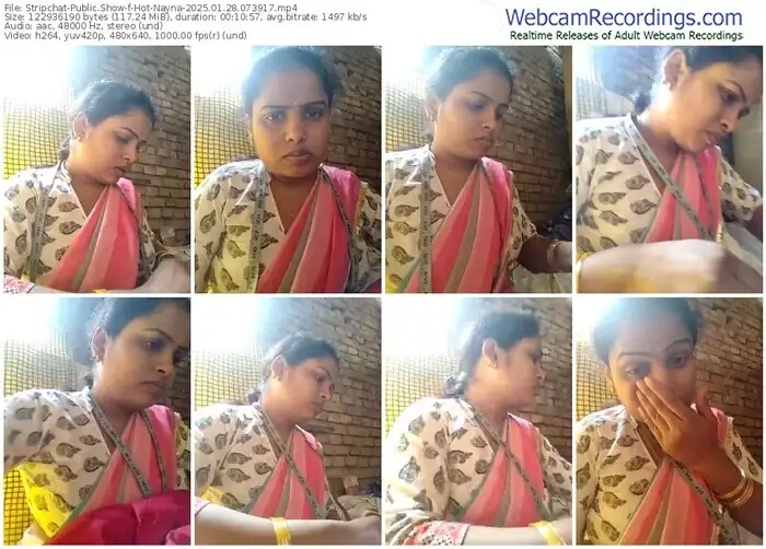 2025/01/28/stripchat-hot-nayna-07-39-17