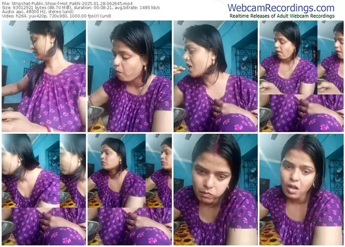 2025/01/28/stripchat-hot_pakhi-06-26-45