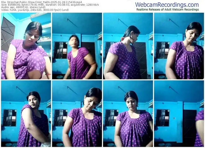 2025/01/28/stripchat-hot_pakhi-11-54-39