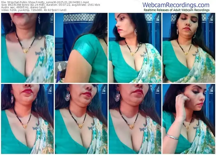 2025/01/28/stripchat-hotty_sonia36-04-08-11