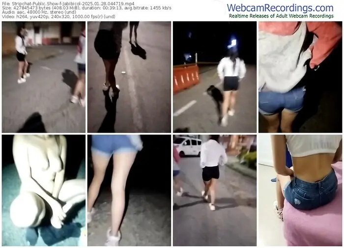 2025/01/28/stripchat-jabibicol-04-47-19