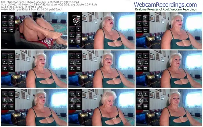 2025/01/28/stripchat-jane_lewis-10-25-38