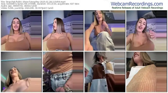 2025/01/28/stripchat-jessyrey-11-50-56