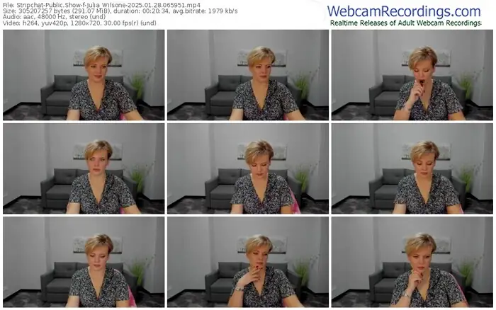 2025/01/28/stripchat-julia_wilsone-06-59-51