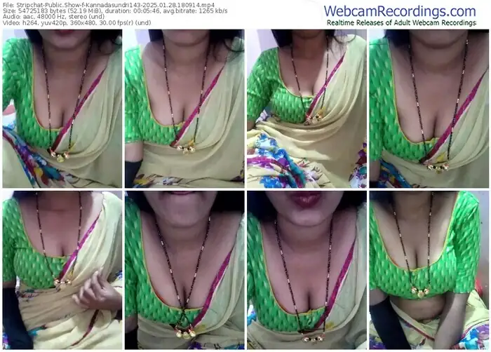 2025/01/28/stripchat-kannadasundri143-18-09-14