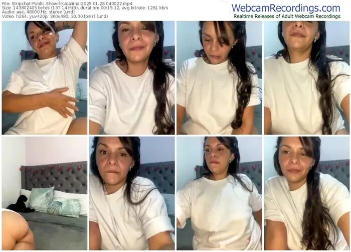 2025/01/28/stripchat-kataliina-04-00-22