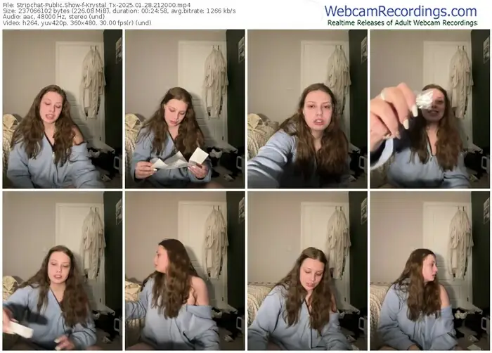 2025/01/28/stripchat-krystal_tx-21-20-00