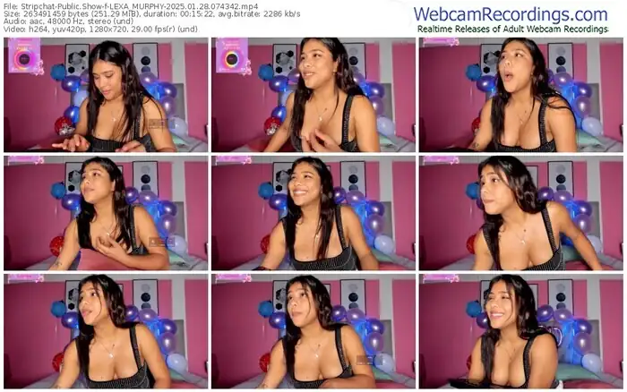 2025/01/28/stripchat-lexa_murphy-07-43-42