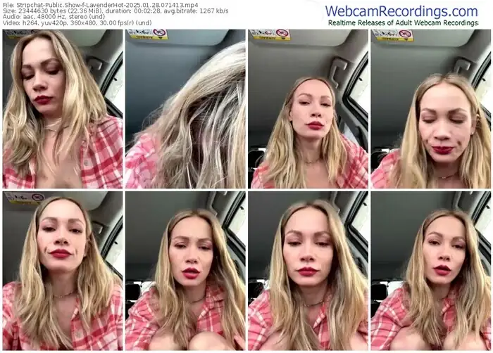 2025/01/28/stripchat-lavenderhot-07-14-13