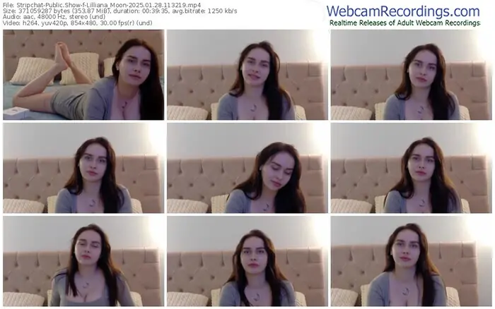 2025/01/28/stripchat-lilliana_moon-11-32-19