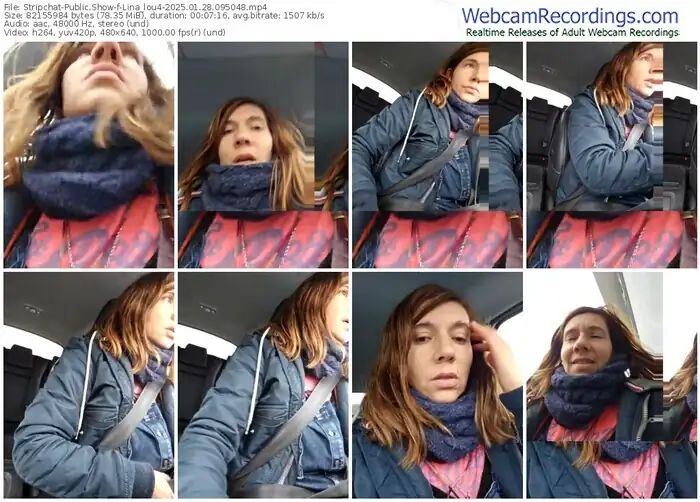 2025/01/28/stripchat-lina_lou4-09-50-48