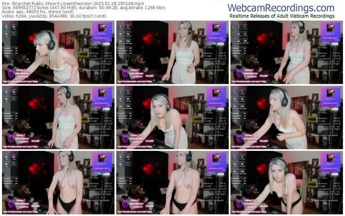 2025/01/28/stripchat-lisaonthemoon-18-51-48