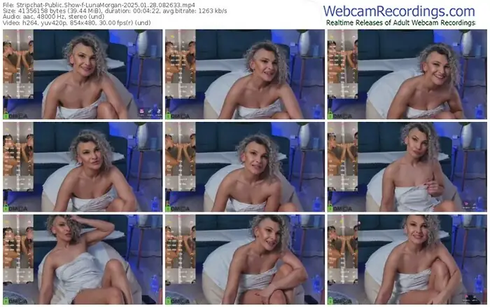 2025/01/28/stripchat-lunamorgan-08-26-33