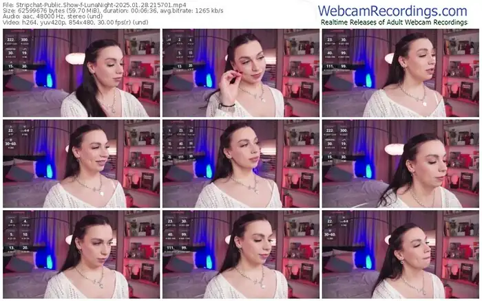 2025/01/28/stripchat-lunanight-21-57-01