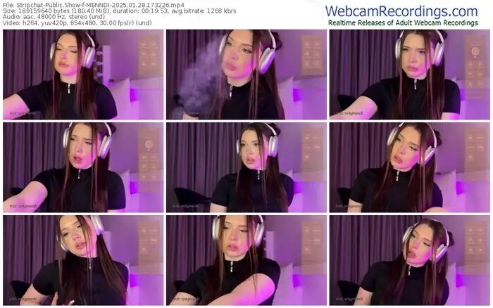 2025/01/28/stripchat-menndi-17-32-26