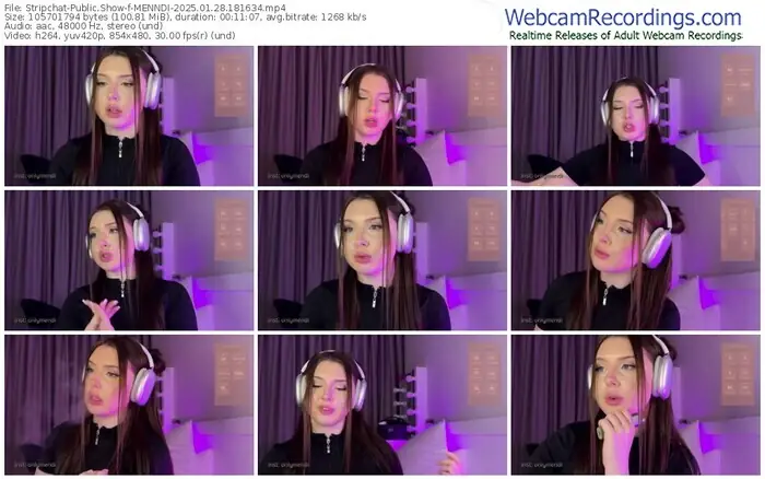 2025/01/28/stripchat-menndi-18-16-34