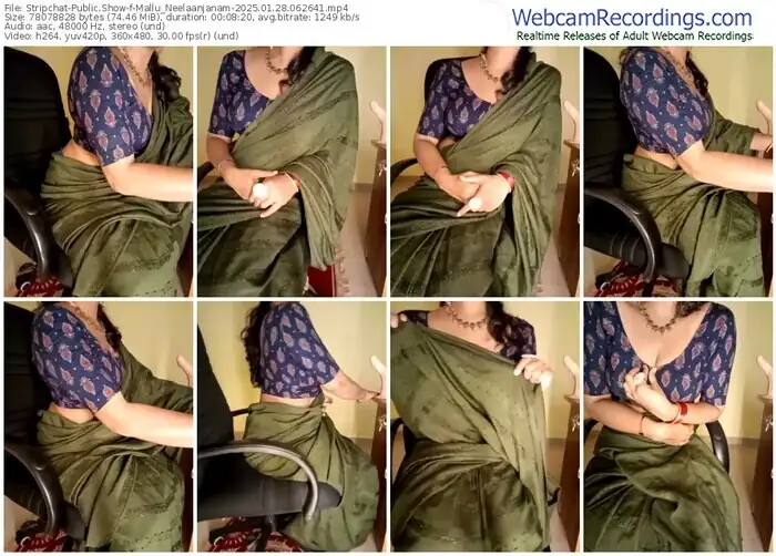 2025/01/28/stripchat-mallu_neelaanjanam-06-26-41